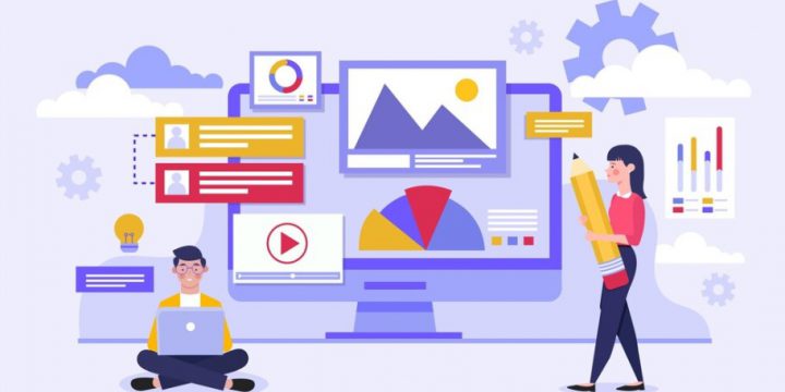 Core Web Vitals Nedir? Neden Önemlidir? Pratik İpuçları