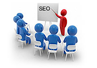 SEO Nedir?