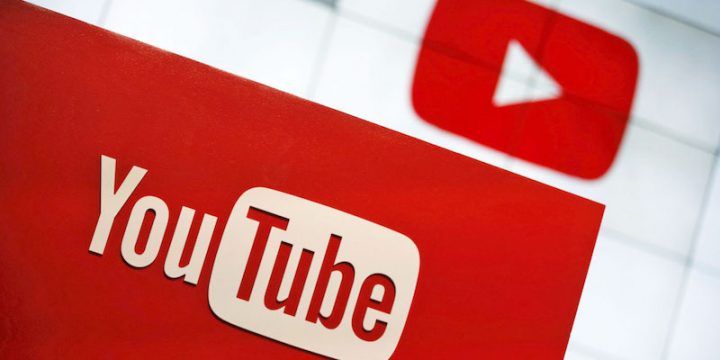 Youtube’da öne çıkmak için ne yapmalı?