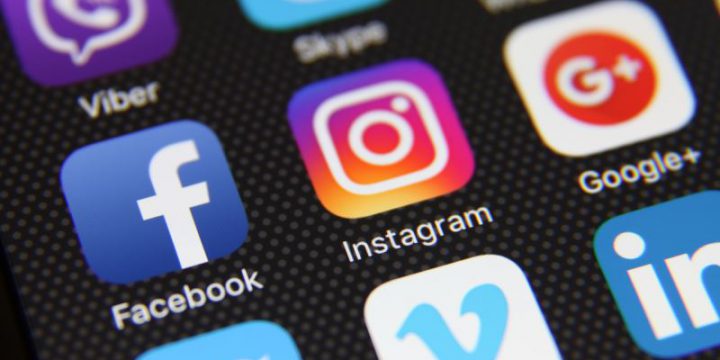 Sosyal Medya Yönetiminde DAIO Farkını Yaşayın