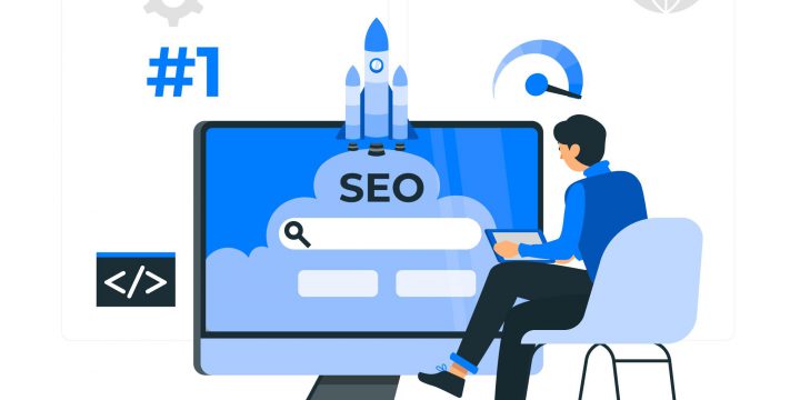 SEO Danışmanı / SEO Uzmanı Seçerken Dikkat Edilmesi Gerekenler