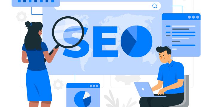 SEO Danışmanlığı Almak Neden Önemlidir?