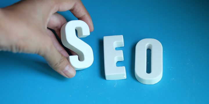 Ursa’da Kurumsal Web Tasarımında SEO’nun Önemi Ve Etkisi