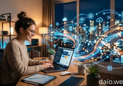 Google AEO (Yapay Zeka Arama Motoru) Dönemi: E-Ticaret Sitenizi ChatGPT ve Gemini’ye Nasıl Optimize Edersiniz?