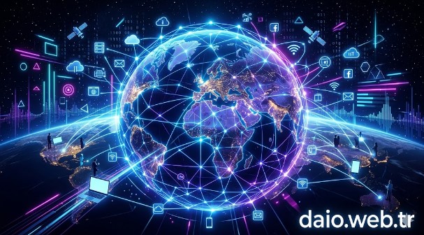 Ekran Bağımlılığı ile Nasıl Savaşılır? Dijital Dünyada Akıl Sağlığını Koruma Rehberi