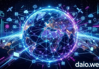 Sosyal Ticaret ve TikTok Shop Entegrasyonu: Sosyal Medya Trafiğini Satışa Dönüştüren Araçlar