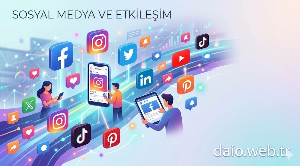 GörselHafıza Gücü: Sosyal Medyada Dikkat Çeken Fotoğraf ve Video Estetiği Nasıl Yakalanır?