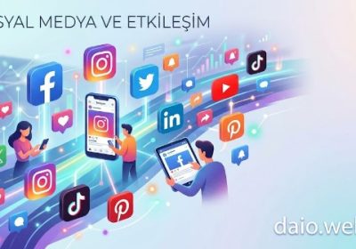 Paranız Çöpe Gitmesin: Sosyal Medya Reklamlarında En Sık Yapılan 7 Ölümcül Hata