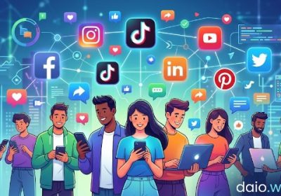 En Etkili Kişiselleştirilmiş Retargeting Araçları