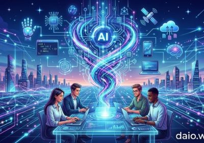 Sesli Arama Optimizasyonu: Siri ve Google Assistant Üzerinden Nasıl Müşteri Kazanılır?