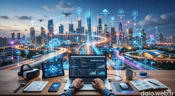 SEO Otoritenizi ve Sıralamanızı Nasıl Korursunuz?