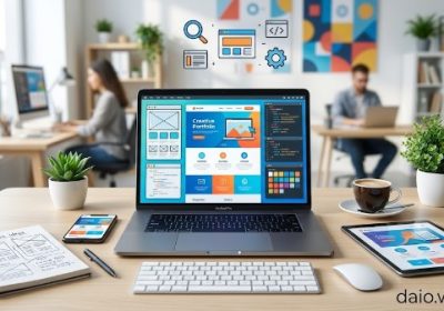 Görsel Arama (Visual Search) Trendi: Müşterilerin Fotoğrafla Ürün Bulmasını Sağlayan SEO Taktikleri