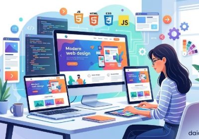 Ortalama Sipariş Değerini (AOV) Yükseltmenin Tasarımsal Yolu: Doğru “Cross-Sell” ve “Up-Sell” Kurguları