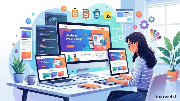 Ortalama Sipariş Değerini (AOV) Yükseltmenin Tasarımsal Yolu: Doğru “Cross-Sell” ve “Up-Sell” Kurguları